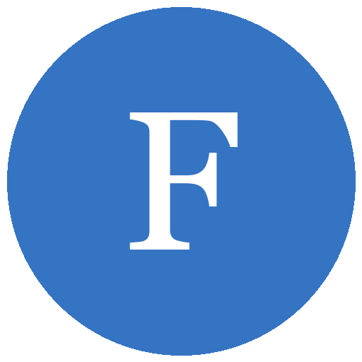 The Franklin PA Post